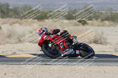 media/Nov-02-2025-CVMA (Sun) [[337aff29ab]]/Race 7-The Shootout/